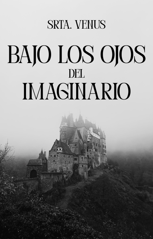 Diseño de portada de libro