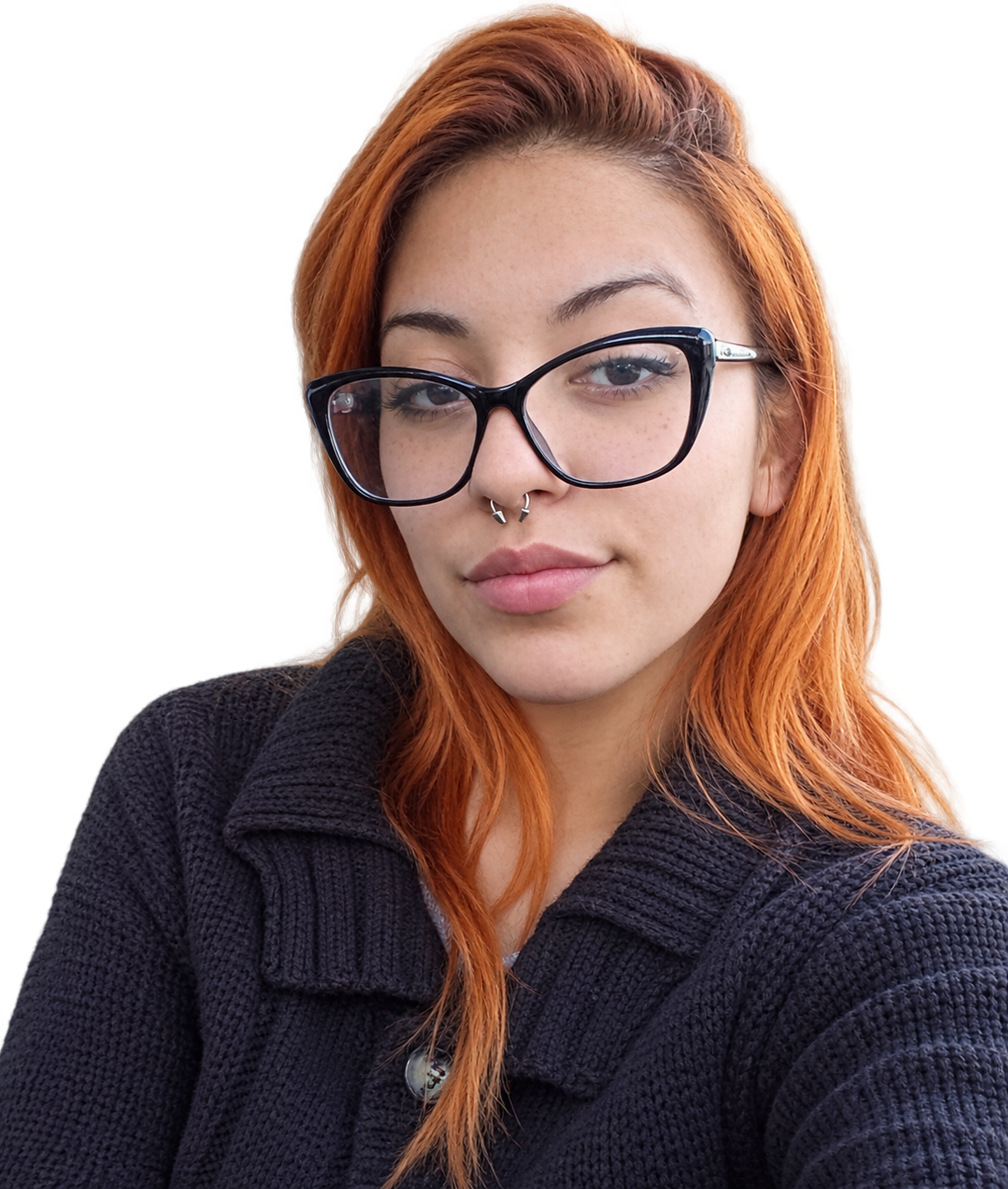 Sabrina Marisel Stocco